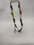 Used Unbranded Necklace 60030-S000925465 View 1