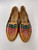 Used Unbranded Flats 6 60030-S000925466 View 3