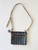 Used Coach Small Leather Handbag 60039-S000818119 View 3