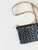 Used Coach Small Leather Handbag 60039-S000818119 View 1
