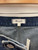 Used Madewell Short Skirt 0-25 60030-S000925477 View 3