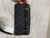 Used Guess Wallet 60100-S000322118 View 1