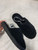 Used Ugg Australia Flats 7 60100-S000322120 View 1