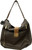Used Michael Michael Kors Xlarge Leather Handbag 60091-S000598257 View 1