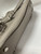 Used Michael Michael Kors Xlarge Leather Handbag 60091-S000598258 View 4