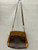 Used Michael Michael Kors Large Leather Handbag 60091-S000598259 View 2