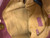 Used Unbranded Xlarge Leather Handbag 60091-S000598261 View 6