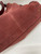 Used Unbranded Xlarge Leather Handbag 60091-S000598261 View 7