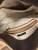 Used Dooney & Bourke Xlarge Leather Handbag 60091-S000598262 View 5