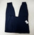 Used Lululemon Athletica Active Leggings 8-29 60006-S001215595 View 2