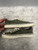 Used Unbranded Casual Shoes 8 60132-S000149456 View 3