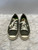 Used Unbranded Casual Shoes 8 60132-S000149456 View 1
