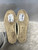 Used Unbranded Casual Shoes 8 60132-S000149456 View 6