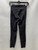Used Lululemon Athletica Active Pant 4-27 60132-S000149459 View 2
