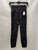Used Lululemon Athletica Active Pant 4-27 60132-S000149459 View 1
