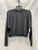 Used Lululemon Athletica Active Long Sleeve S-4/6 60132-S000149460 View 1