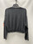 Used Lululemon Athletica Active Long Sleeve S-4/6 60132-S000149460 View 2
