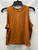 Used Lululemon Athletica Active Tank Top S-4/6 60132-S000149464 View 1