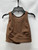 Used Lululemon Athletica Sports Bra S-4/6 60132-S000149466 View 1