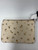 Coach wristlet  60030-S000925484 View 2