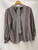 Used Loft Long Sleeve Top L-12/14 60030-S000925502 View 4