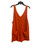 Used Unbranded Romper S-4/6 60017-S001148775 View 1