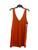 Used Unbranded Romper S-4/6 60017-S001148775 View 2