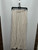 Used A New Day Casual Pant 20-35 60107-S000330757 View 1