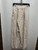 Used A New Day Casual Pant 20-35 60107-S000330757 View 2