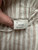 Used A New Day Casual Pant 20-35 60107-S000330757 View 3