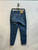 Used BDG Denim 6-28 60126-S000450697 View 3