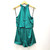 Used Lulus Romper XS-0/2 60003-S000931537 View 4