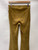 Used Unbranded Casual Pant 8-29 60030-S000925510 View 2