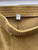 Used Unbranded Casual Pant 8-29 60030-S000925510 View 3