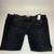 Used Agolde Casual Pant 0-25 60045-S000839714 View 2