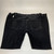 Used Agolde Casual Pant 0-25 60045-S000839714 View 4