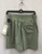 Used Athleta Active Shorts XS 0-2/25-26 60071-S000657922 View 3