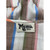 Used Show Me Your Mumu Romper S-4/6 60099-S000371183 View 3