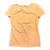 Used Lilly Pulitzer T-Shirt S-4/6 60099-S000371186 View 2