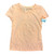 Used Lilly Pulitzer T-Shirt S-4/6 60099-S000371186 View 1