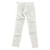Used Lilly Pulitzer Denim 4-27 60099-S000371193 View 2