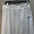 Used Time And Tru Long Skirt 20-35 60093-S000407787 View 2