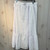 Used Time And Tru Long Skirt 20-35 60093-S000407787 View 3