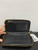 Used Coach Leather Wallet 60072-S000584334 View 2