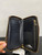 Used Coach Leather Wallet 60072-S000584334 View 3