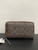 Used Coach Leather Wallet 60072-S000584334 View 4