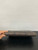 Used Coach Leather Wallet 60072-S000584334 View 5
