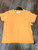 Used printfresh T-Shirt XL-16 60043-S000952240 View 1