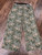 Used printfresh Casual Pant M 8-10/28-30 60043-S000952244 View 1