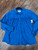 Used printfresh Long Sleeve Top L-12/14 60043-S000952246 View 1